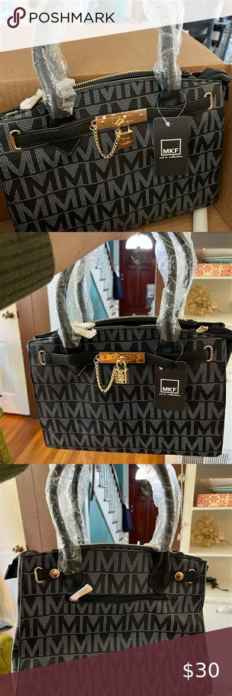 Michael Kors handbags dupes